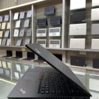بالای صد لپتاپ اورجینال اروپا و آمریکا گارانتی دار