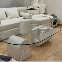 جلومبلی ترند ۲۰۲۶ پخش سراسرکشور