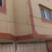 فروش-یک-باب-منزل-مسکونی-آپارتمانی-3-طبقه-جنوبی