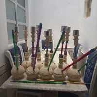 برازجانی فروشی