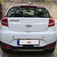 MVM 315|خودرو سواری و وانت|تهران, فاطمی|دیوار