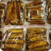فروش محصولات خوراکی خانگی طلایی