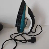 لوازم برقی منزل