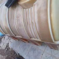 تانکر۱۵۰۰