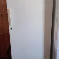 یخچال سالم وبدون عیب