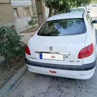v8 206 sd