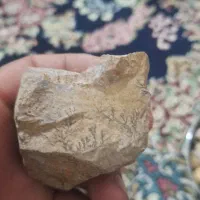 سنگ شجر|جواهرات|بم, |دیوار