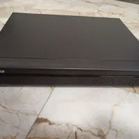 دستگاه ضبط داهوا XVR5108H-4KL در حد نو