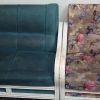 مبل|مبلمان خانگی و میز عسلی|میانه, |دیوار