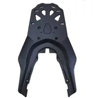 ترکبند اورجینال pcx پی سی ایکس