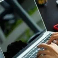 مشاوره انجام پروپوزال/مقاله/پایان نامه/پروژه/ترجمه