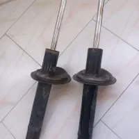 سپر پژو. کمک پژو‌ ۴۰۵