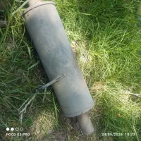 منبع ۱۰۶|قطعات یدکی و لوازم جانبی|آشخانه, |دیوار