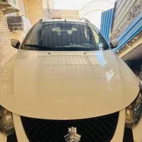 کوئیکGXR 404|خودرو کلاسیک|سوسنگرد, |دیوار