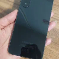 سامسونگ a26