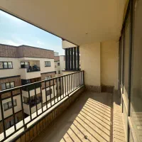 146متر-3خوابه-رو-به-آفتاب-طبقه-دوم-تکمیل
