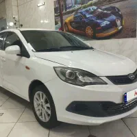 ام وی ام 315 Mvm