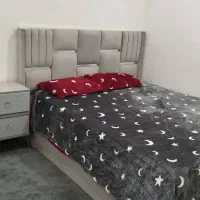 سوییت یک خوابه شیک و تمیز