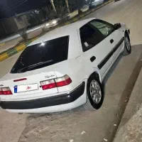زانتیا ۸۴