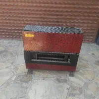 بخاری|بخاری، هیتر، شومینه|چهارباغ, |دیوار