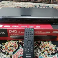 دو عدد دی وی دی عالی