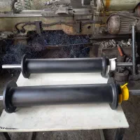 خدمات تراشکاری