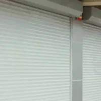 فروش منزل مسکونی و تجاری
