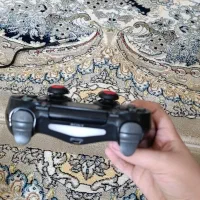 Ps4 Slim|کنسول، بازی ویدئویی و آنلاین|سبزوار, قاضی زاد|دیوار