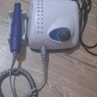 وسایل کاشت ناخن