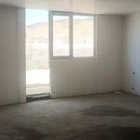 فروش فوری آپارتمان در عباسی.گلکار.دو کمال.حیاط