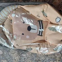 تشک آغوشی نوزاد