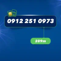 0912.251.0973