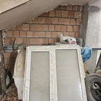 در و پنجره