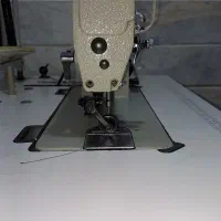 چرخ راسته دوز