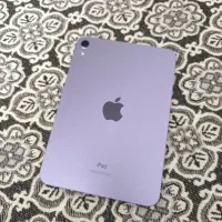 ipad mini 6