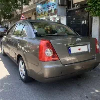 MWM530|خودرو سواری و وانت|تبریز, |دیوار