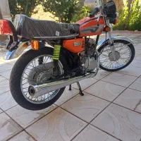 موتور مزایده 150