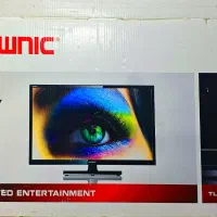 تلویزیون LED ۳۲