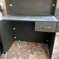 کانتر کاملا سالم و نو طوسی