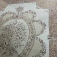 فرش دوازده متری