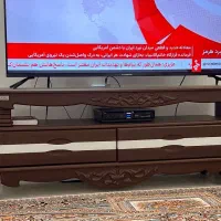 میز تلوزیون