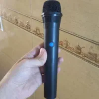 میکروفون