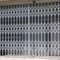 فروش-مغازه-خیابان-ابوذر