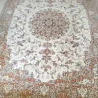 فروش فرش ۱۲متری