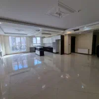 110-متر-مهناز-مرغاب
