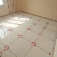 کاشی وسرامیک