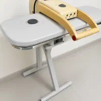 اتو پرس بیترون Bitron مدل BSI-400E