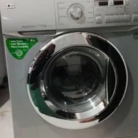 نصب تعمیر سرویس بصورت تخصصی لباسشویی ظرفشویی .سیار