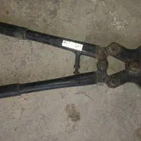 سم چین