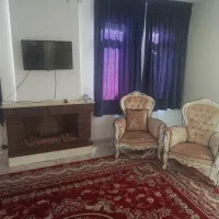 سوییت و آپارتمان مبله روزانه مجهز میدان نقش جهان